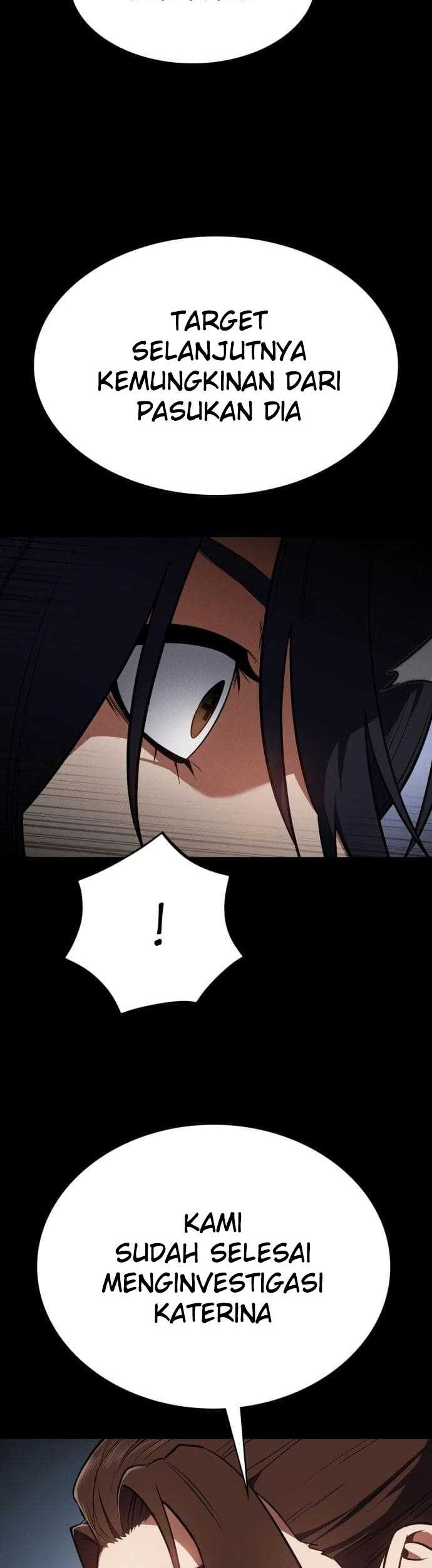 Day Walker Chapter 38 - halaman 52