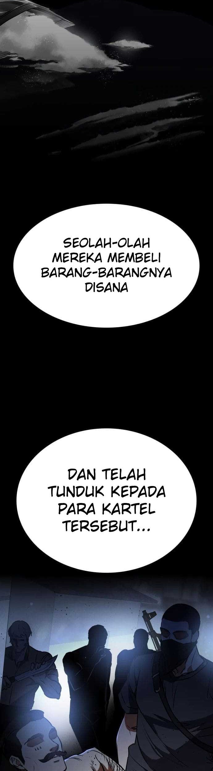 Day Walker Chapter 38 - halaman 54