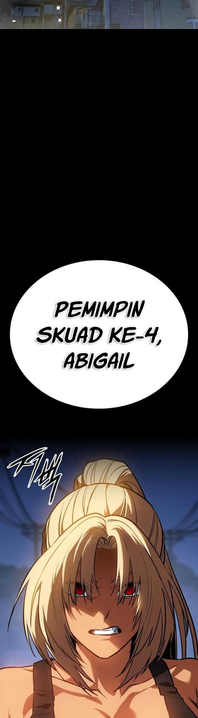 Day Walker Chapter 38 - halaman 56