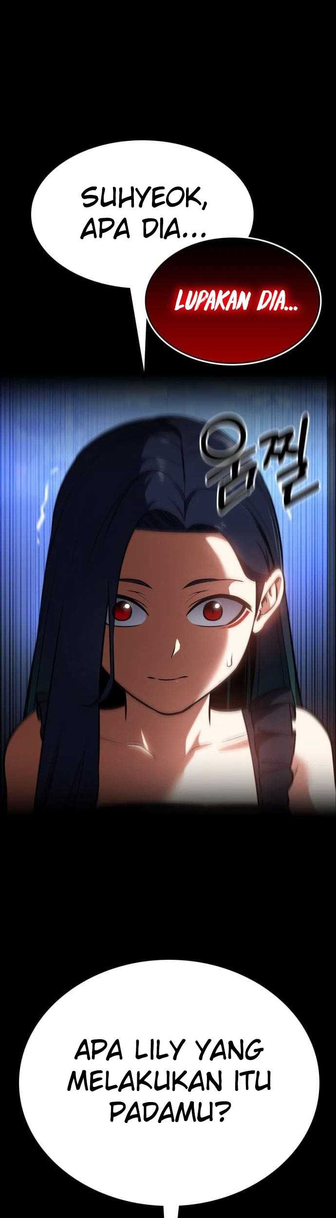 Day Walker Chapter 38 - halaman 60