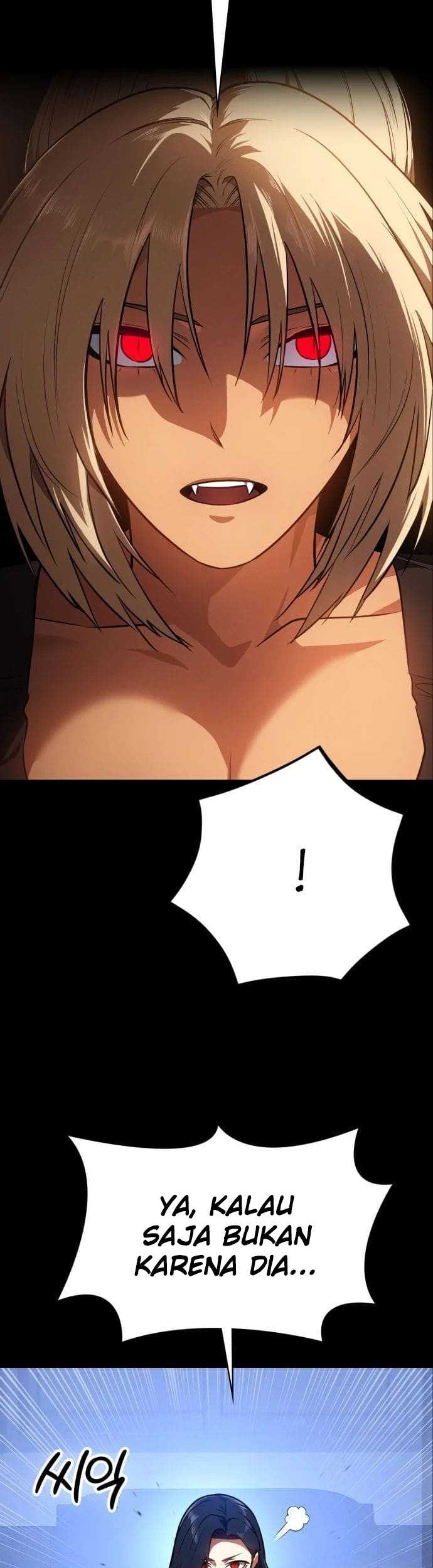 Day Walker Chapter 38 - halaman 61