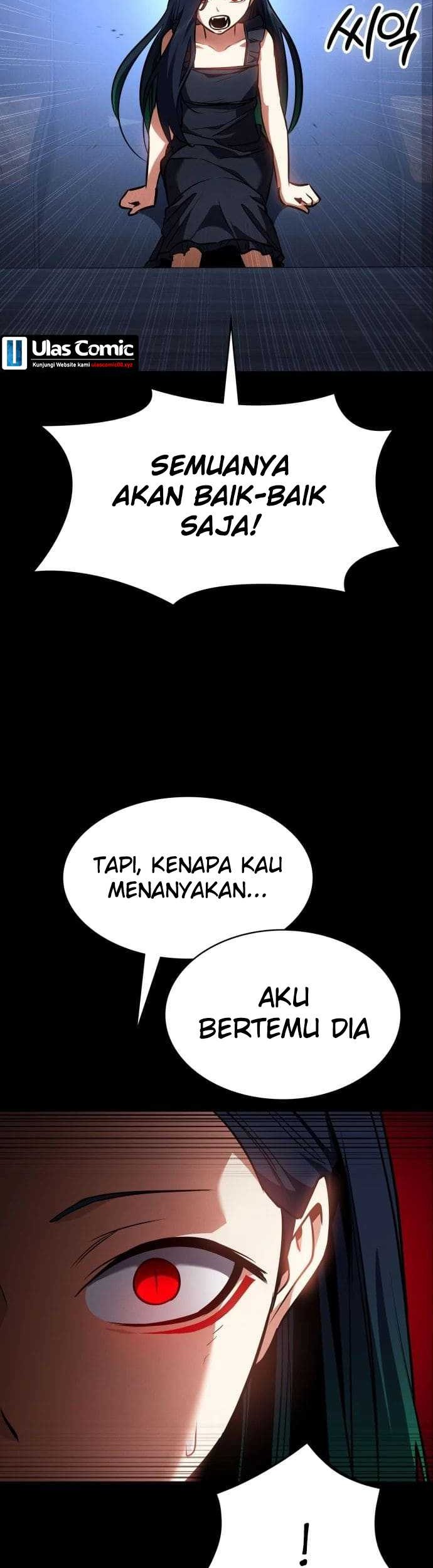 Day Walker Chapter 38 - halaman 62