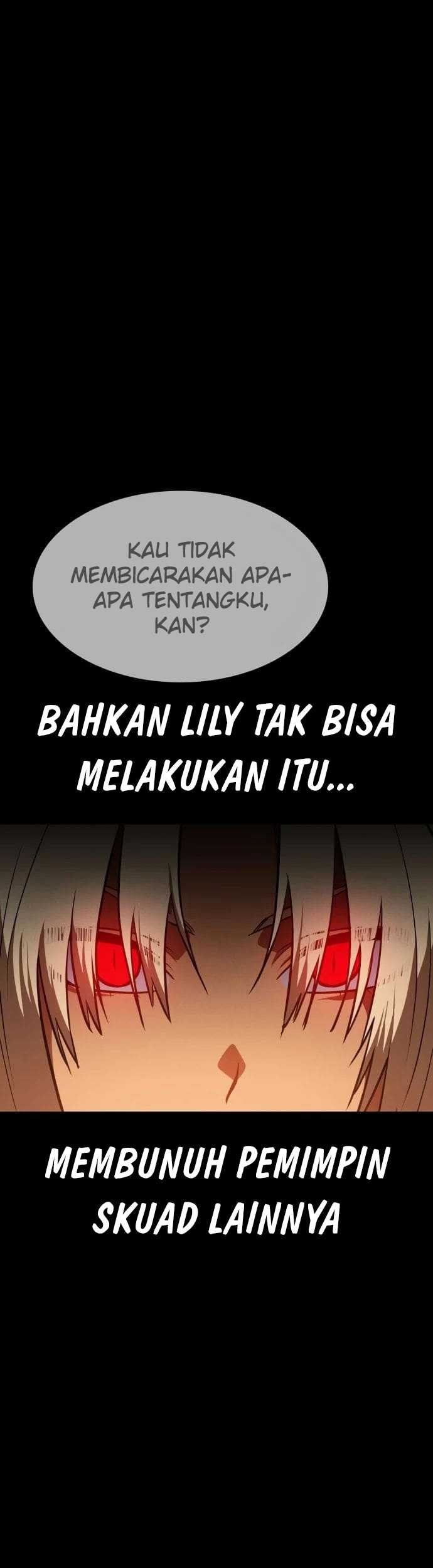 Day Walker Chapter 38 - halaman 64