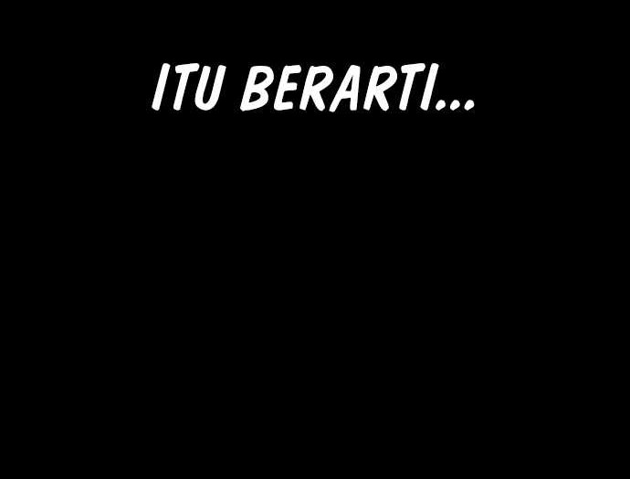 Day Walker Chapter 38 - halaman 65