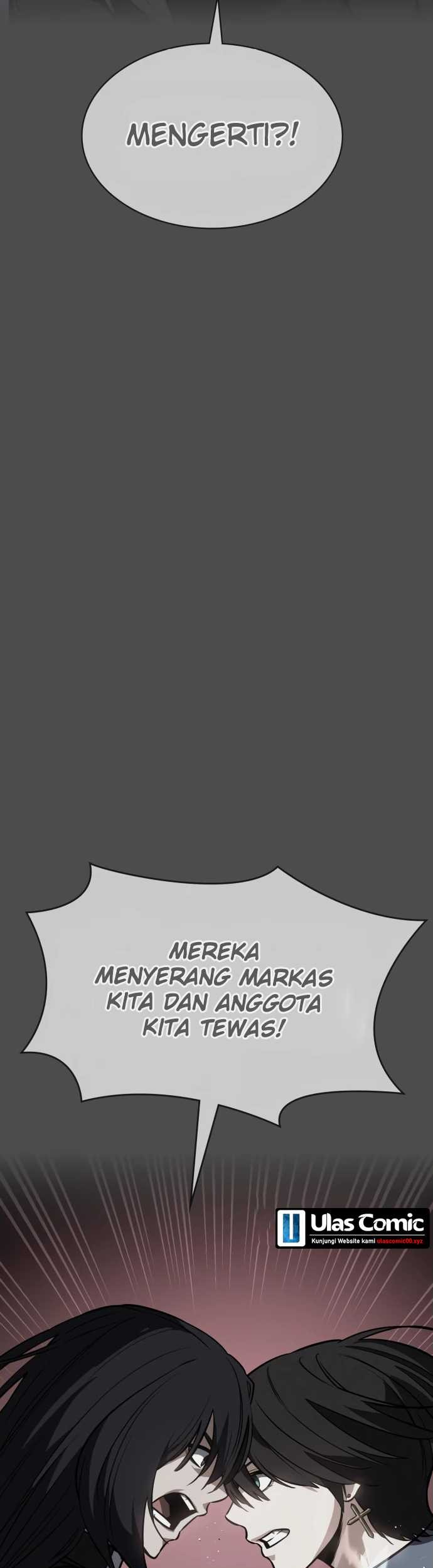Day Walker Chapter 39 - halaman 47