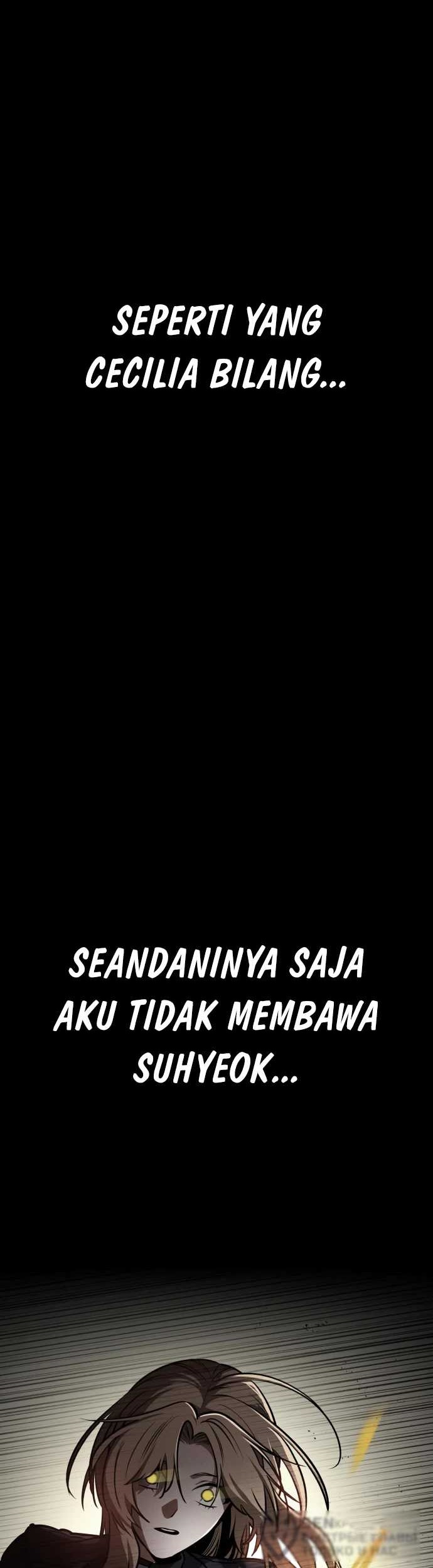 Day Walker Chapter 39 - halaman 50