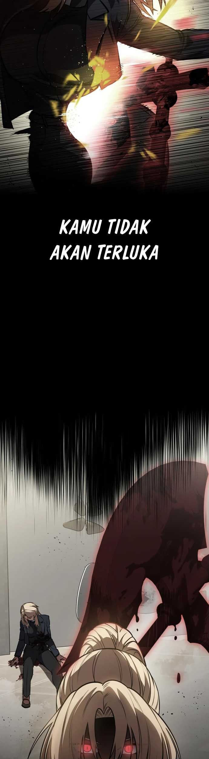Day Walker Chapter 39 - halaman 51