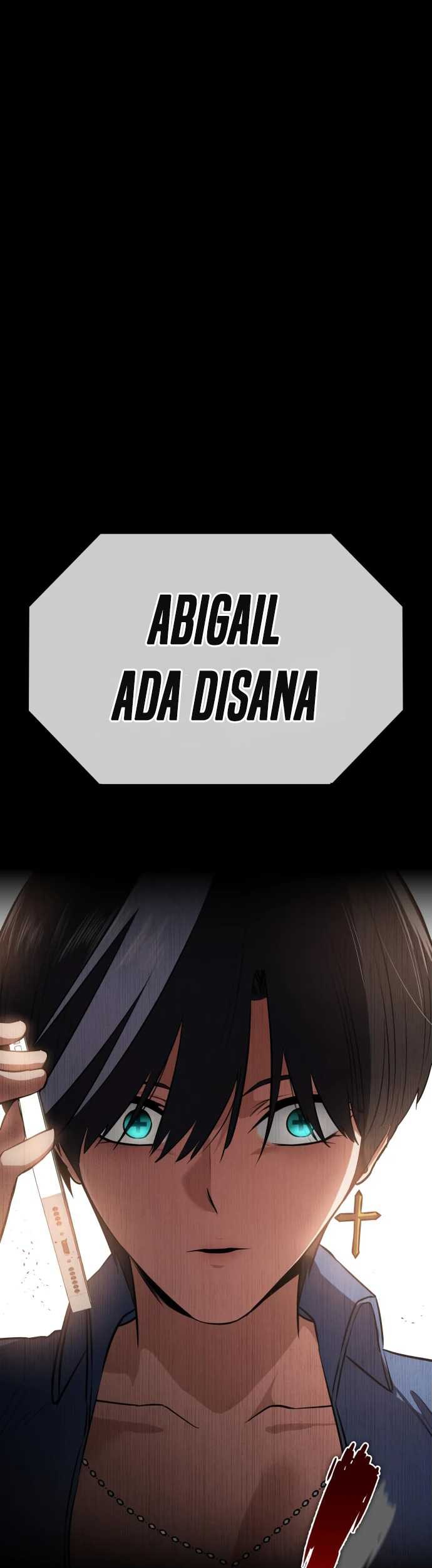 Day Walker Chapter 39 - halaman 55