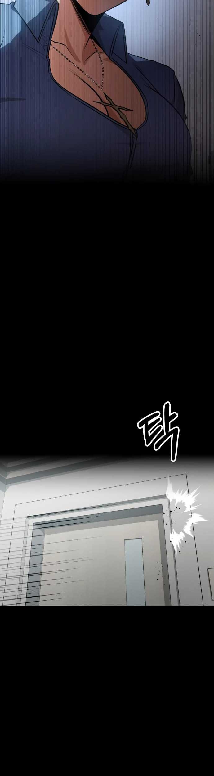 Day Walker Chapter 39 - halaman 59