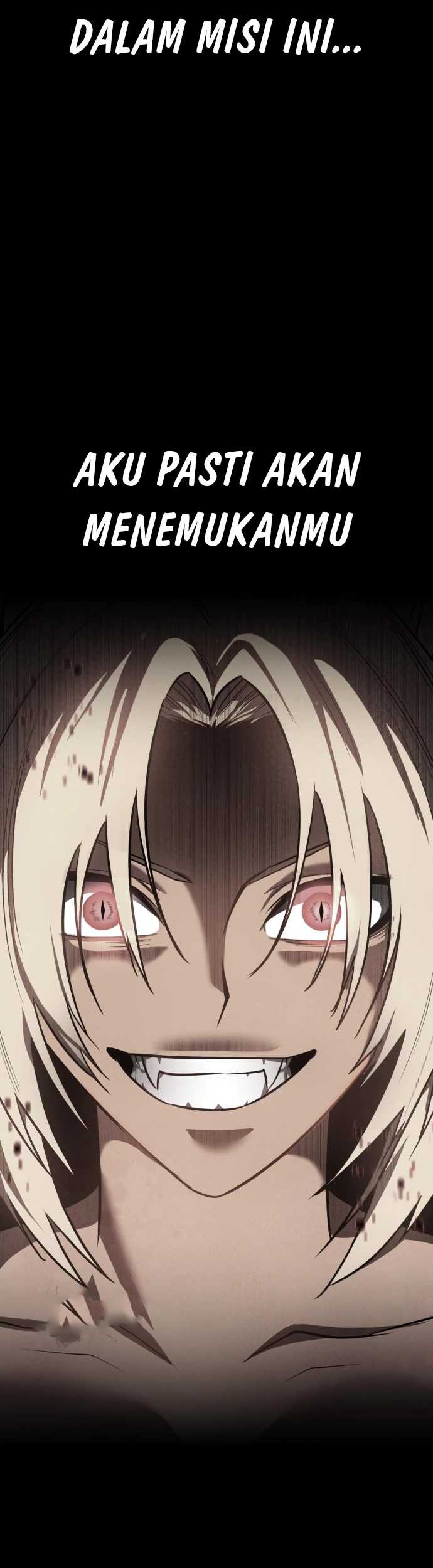 Day Walker Chapter 39 - halaman 61
