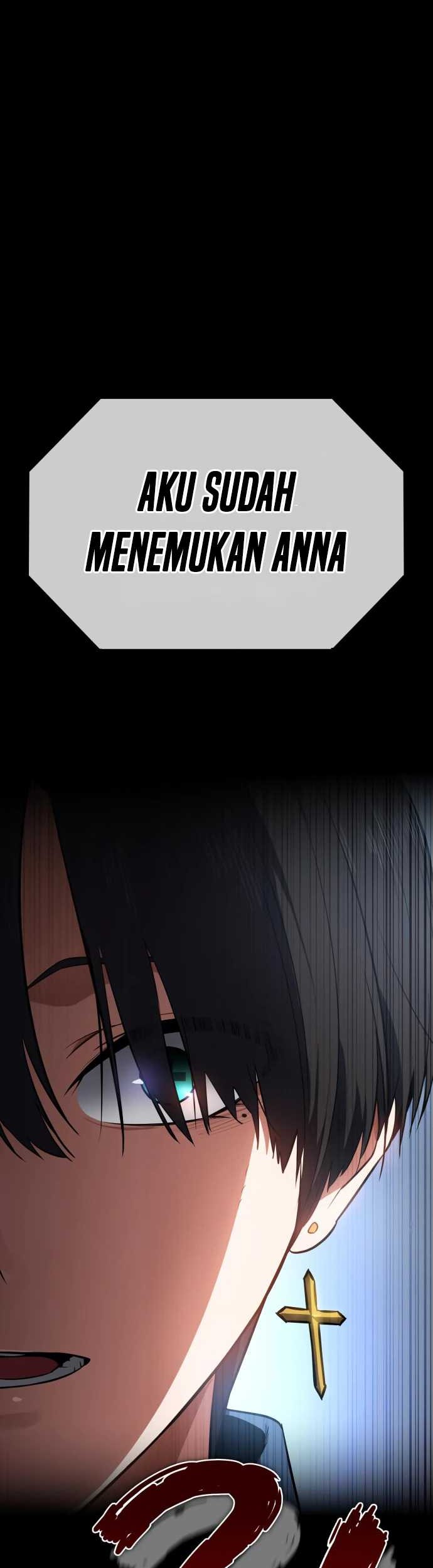 Day Walker Chapter 39 - halaman 65
