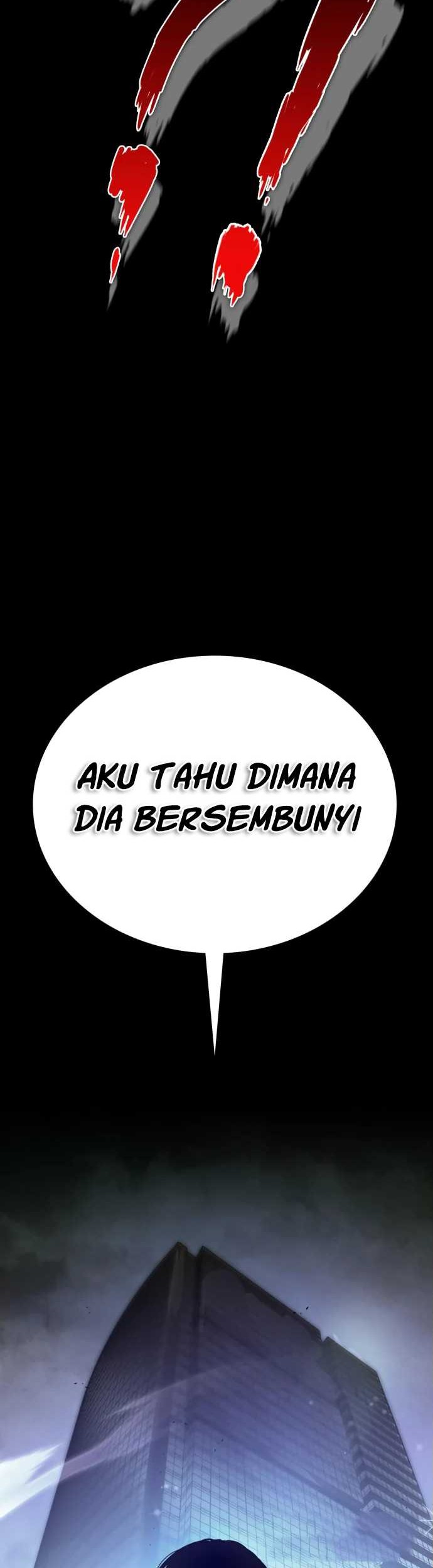 Day Walker Chapter 39 - halaman 66