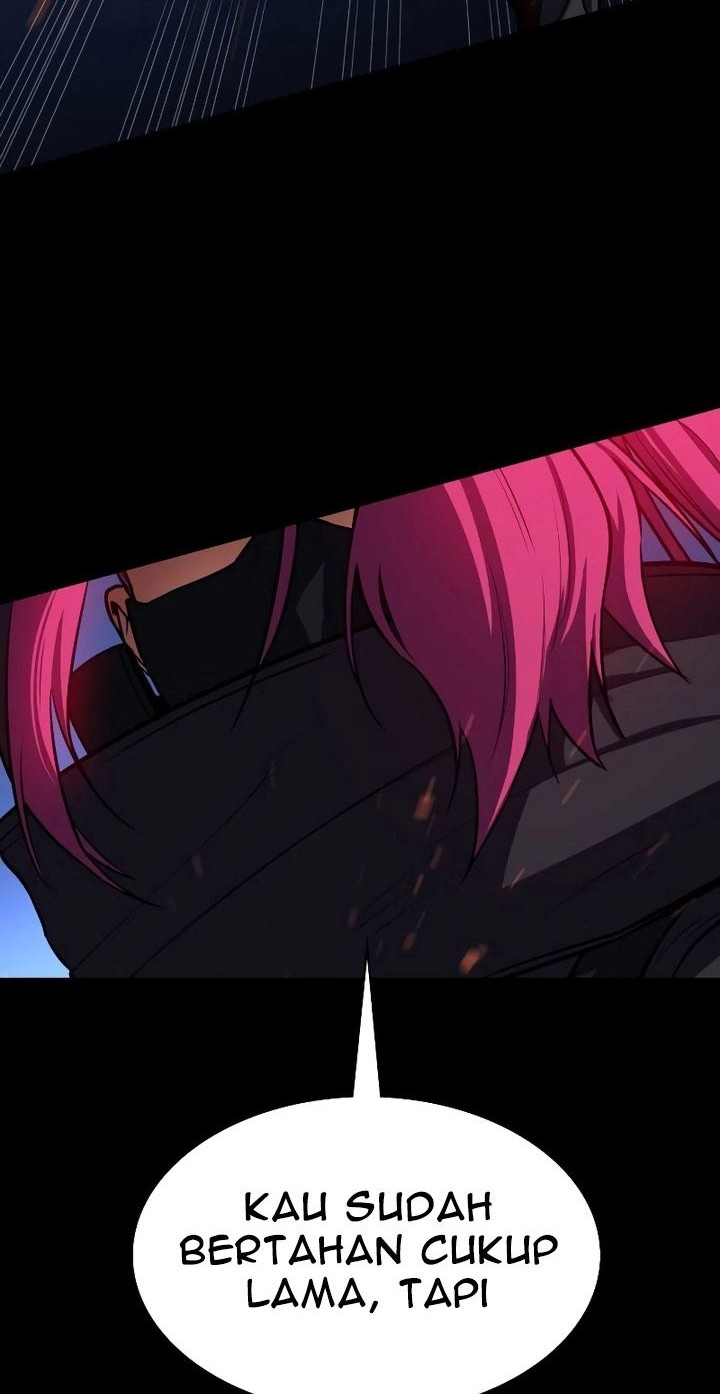 Day Walker Chapter 4 - halaman 11