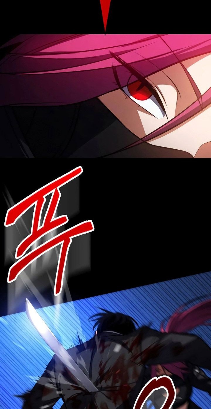 Day Walker Chapter 4 - halaman 13