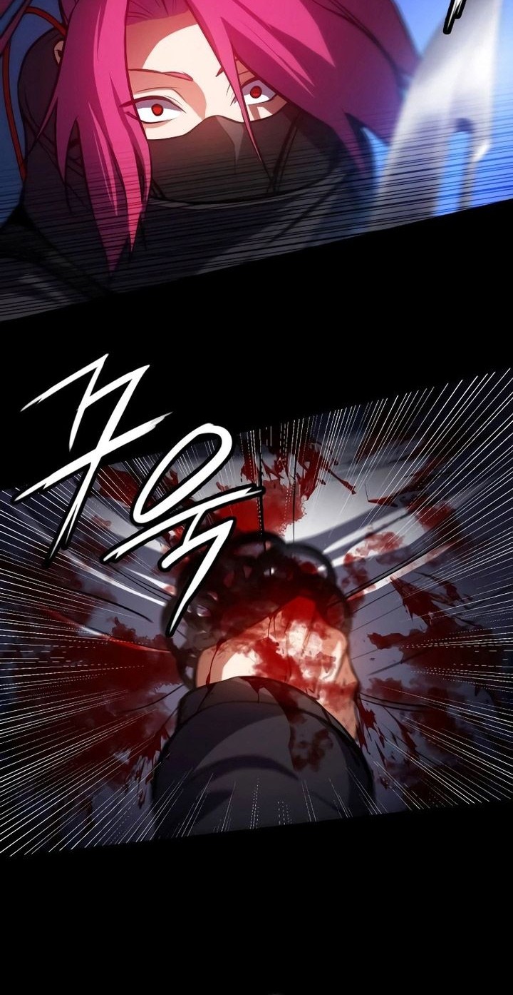 Day Walker Chapter 4 - halaman 17