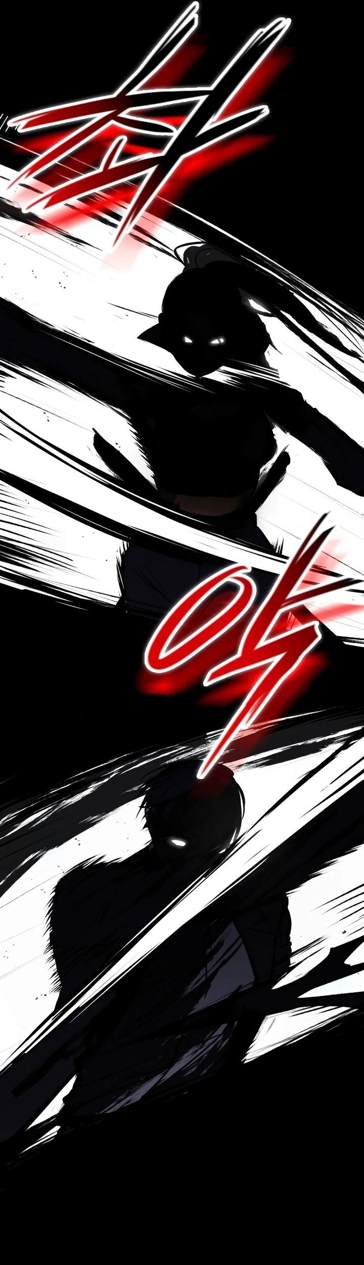 Day Walker Chapter 4 - halaman 18
