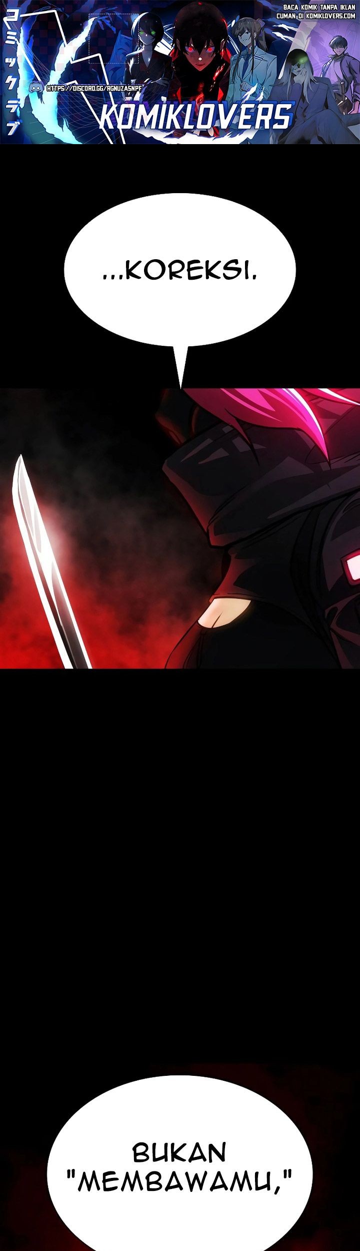 Day Walker Chapter 4 - halaman 2