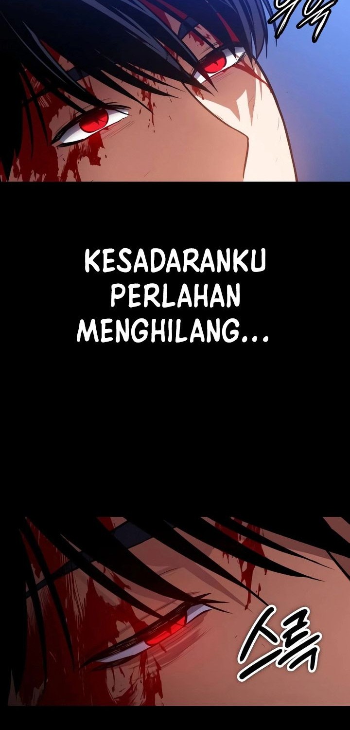 Day Walker Chapter 4 - halaman 23