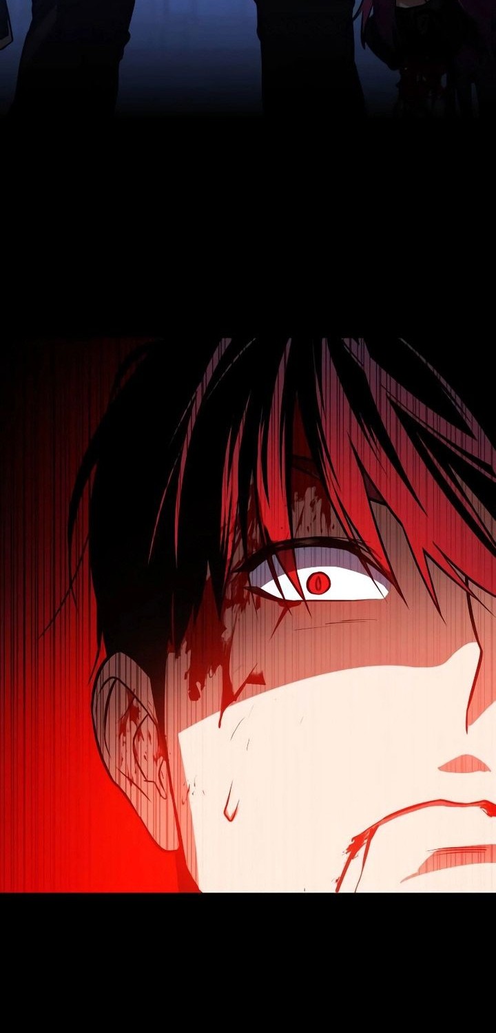 Day Walker Chapter 4 - halaman 25
