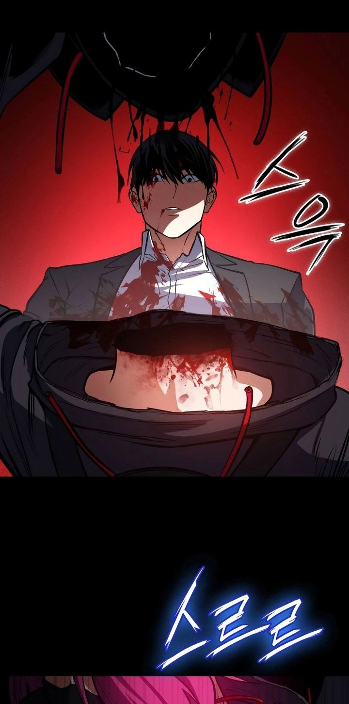 Day Walker Chapter 4 - halaman 27