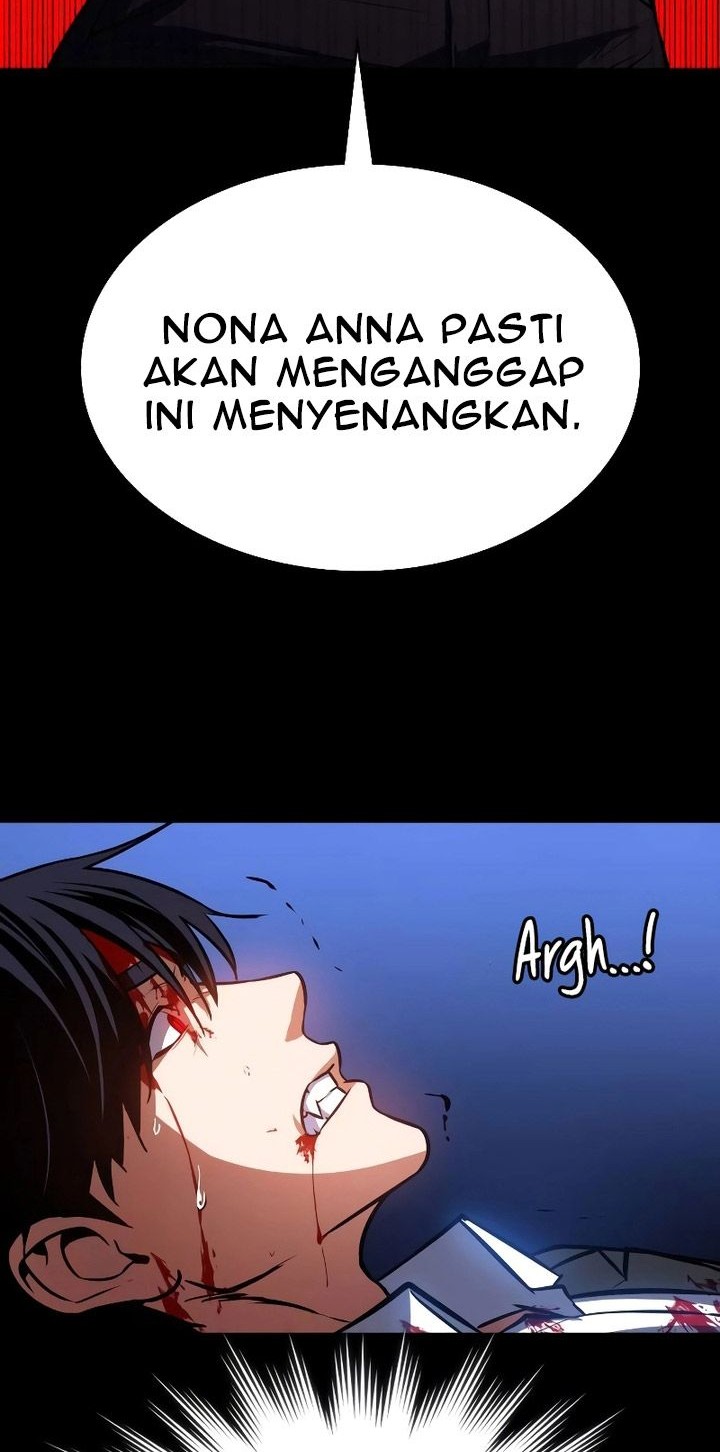Day Walker Chapter 4 - halaman 29