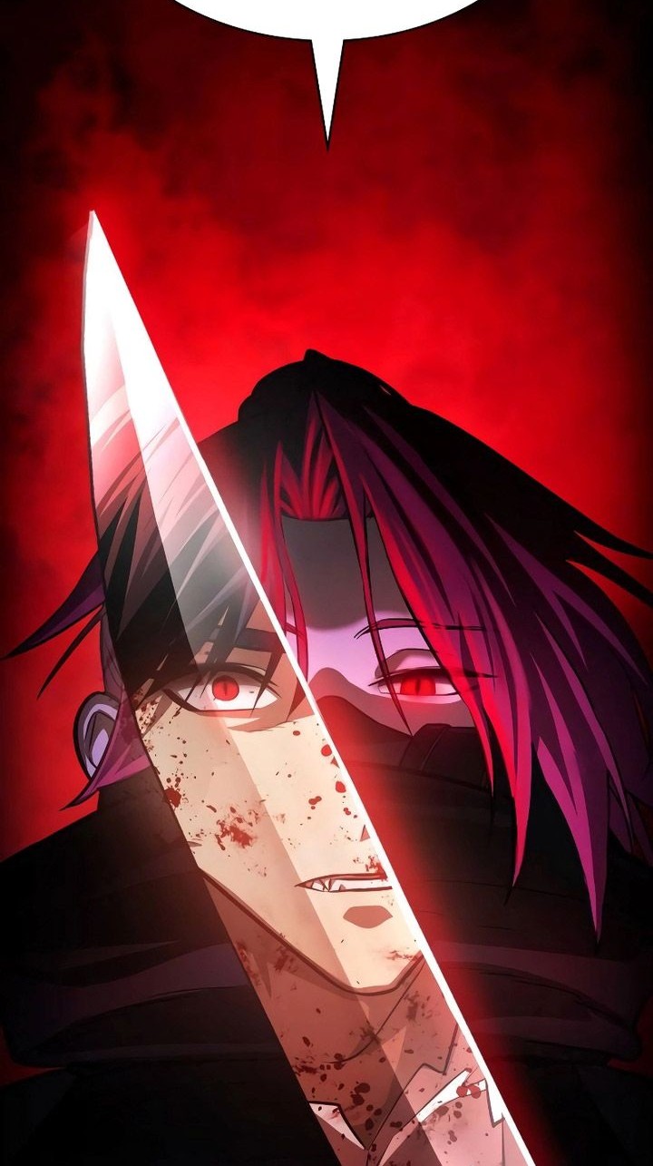 Day Walker Chapter 4 - halaman 3