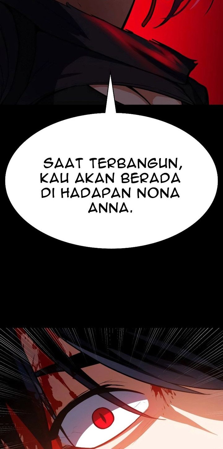 Day Walker Chapter 4 - halaman 31