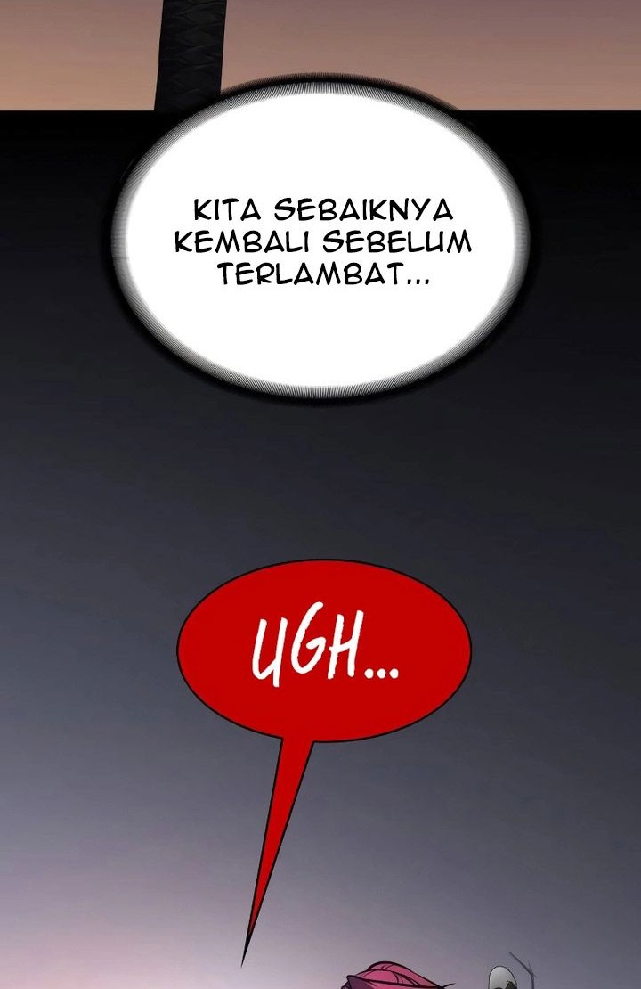 Day Walker Chapter 4 - halaman 35