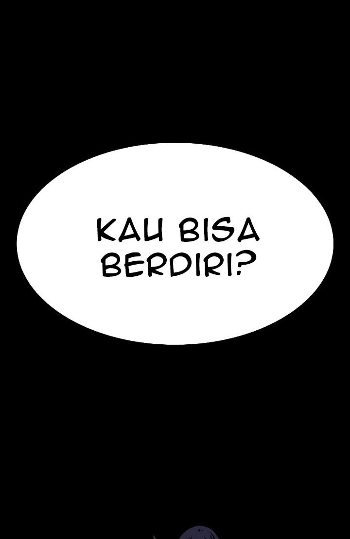 Day Walker Chapter 4 - halaman 37