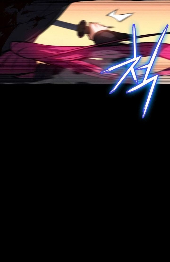 Day Walker Chapter 4 - halaman 39
