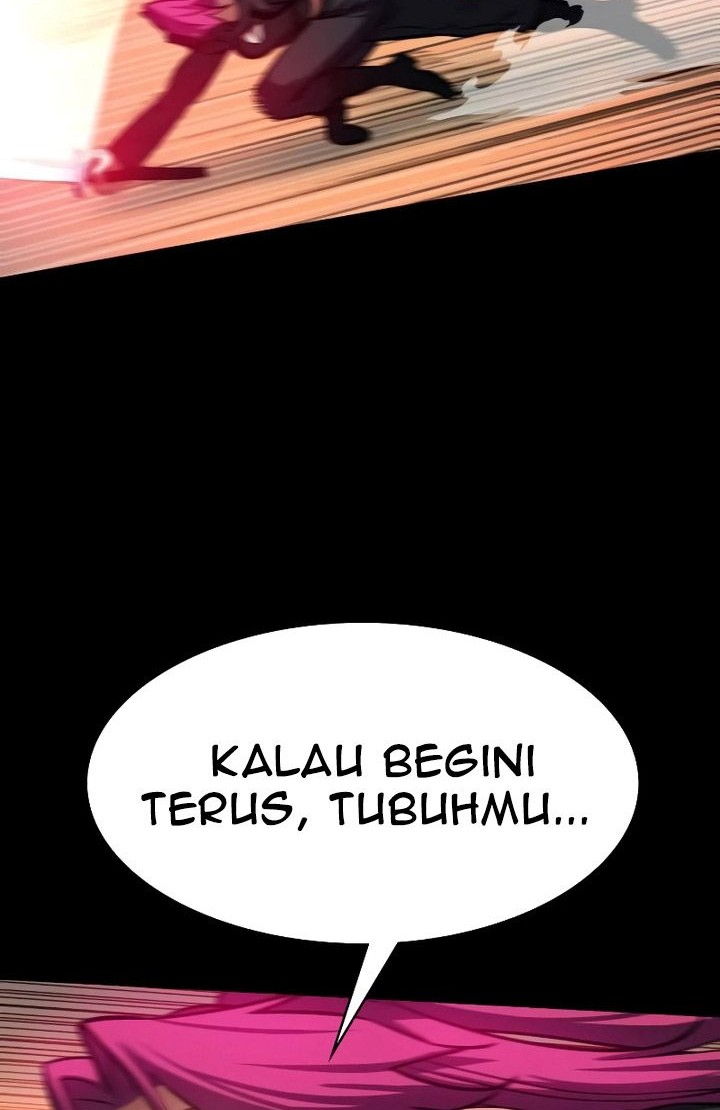 Day Walker Chapter 4 - halaman 41