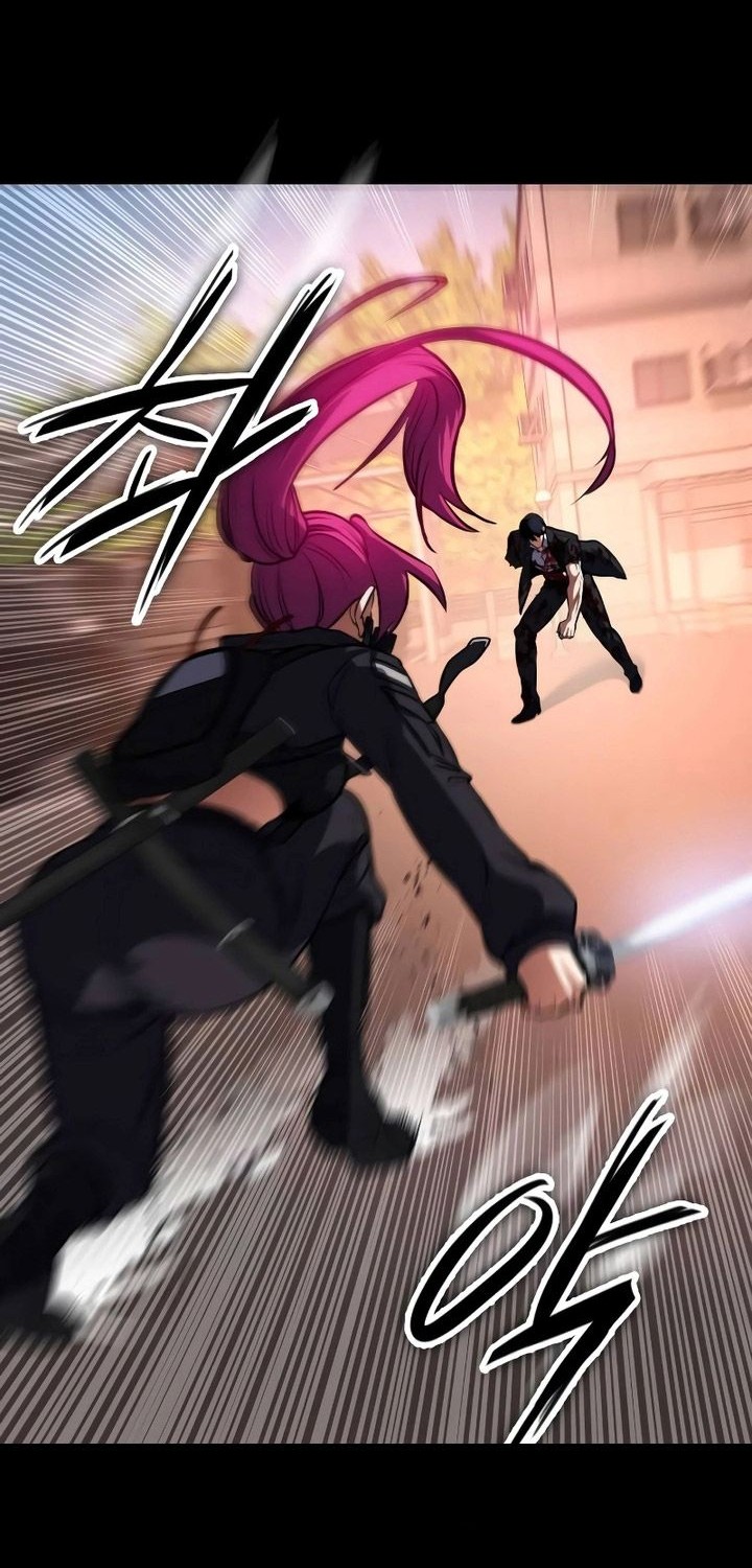Day Walker Chapter 4 - halaman 43