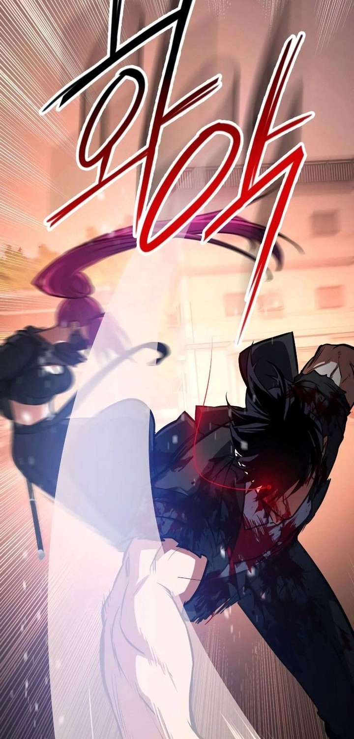 Day Walker Chapter 4 - halaman 45