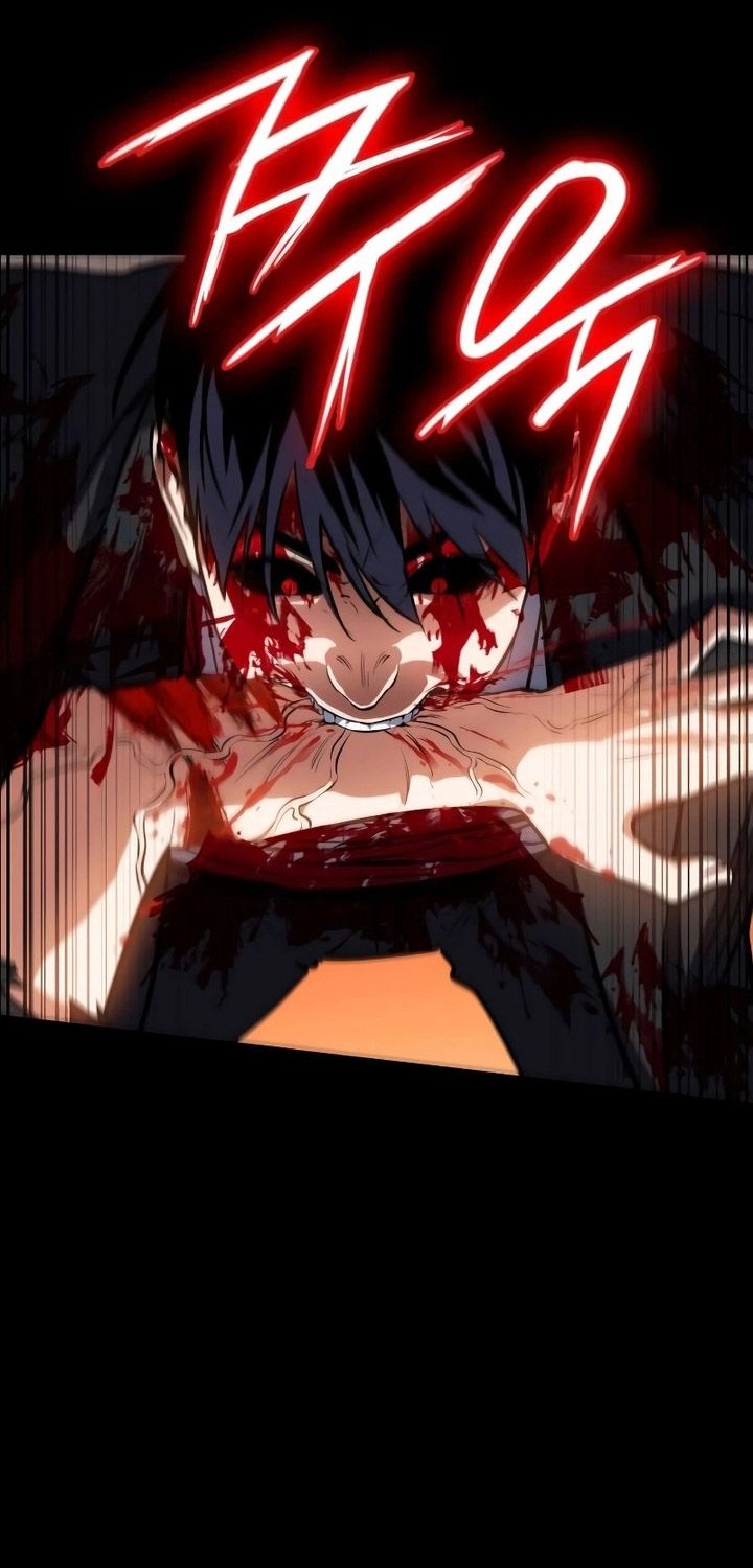 Day Walker Chapter 4 - halaman 49