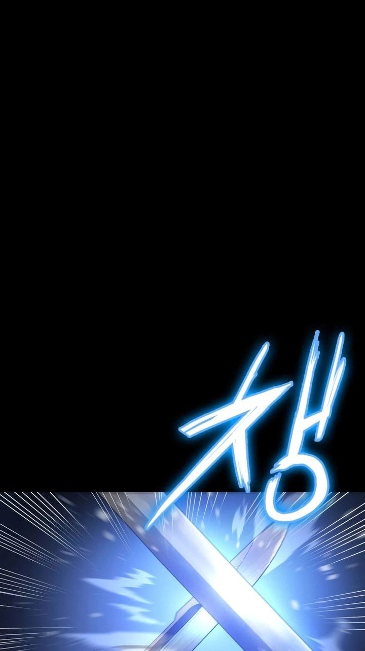 Day Walker Chapter 4 - halaman 5