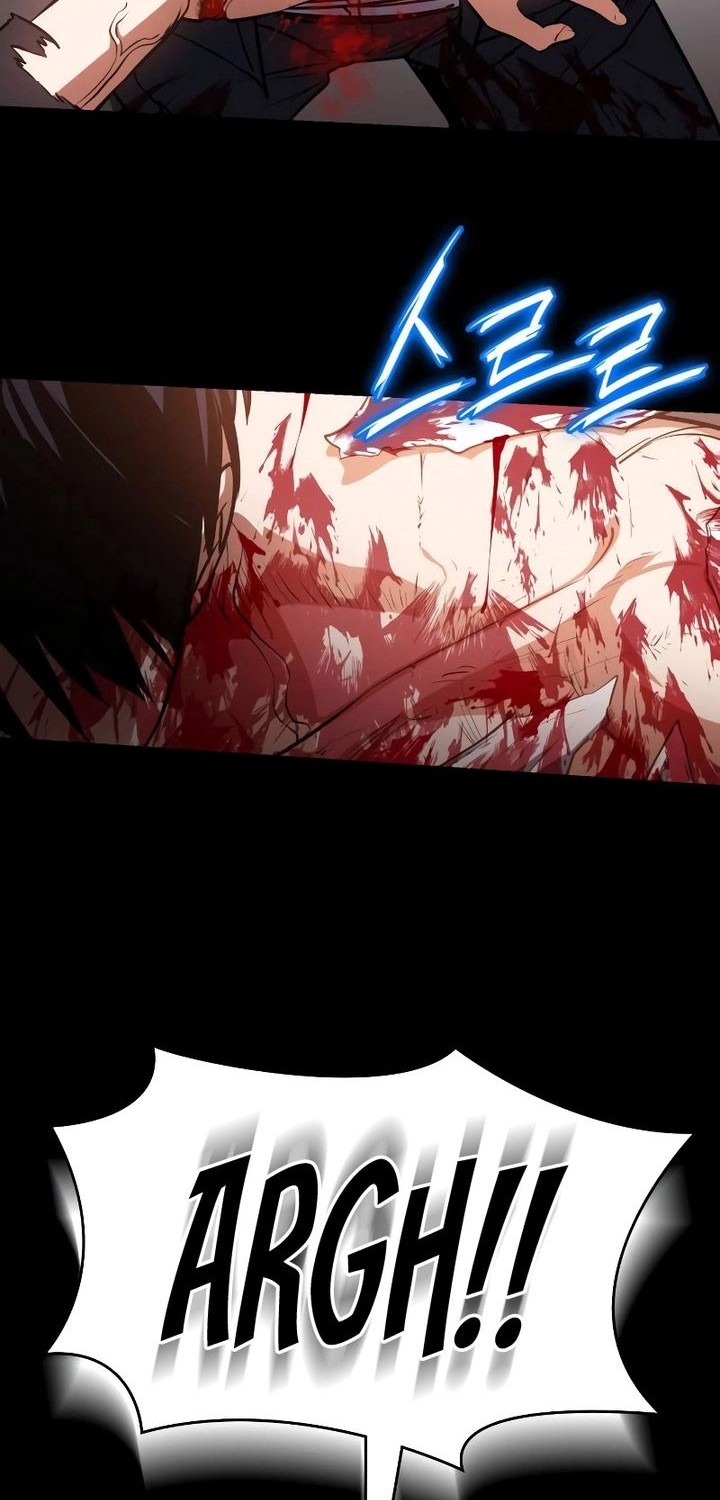 Day Walker Chapter 4 - halaman 51
