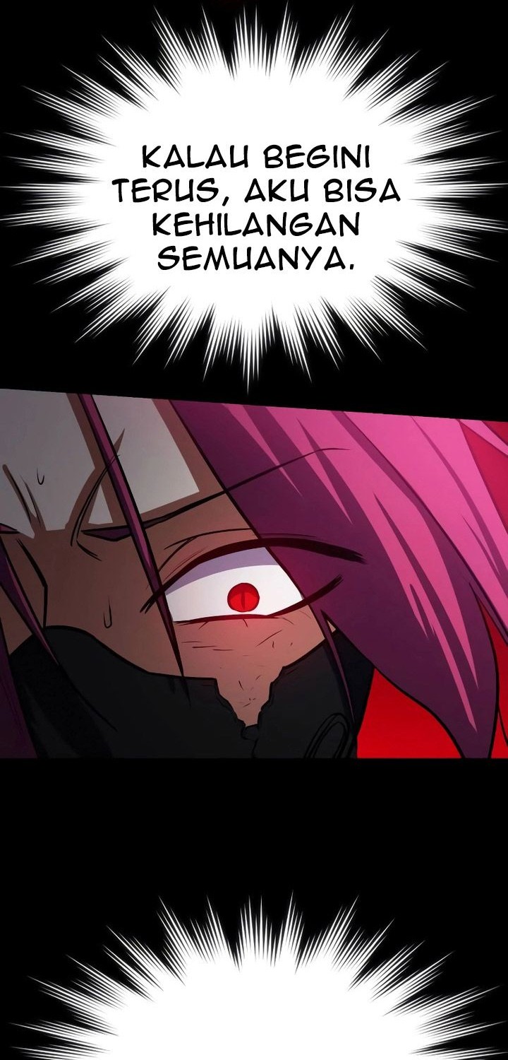 Day Walker Chapter 4 - halaman 53