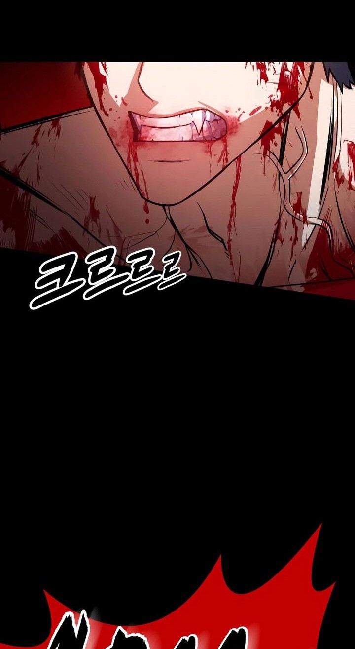Day Walker Chapter 4 - halaman 59