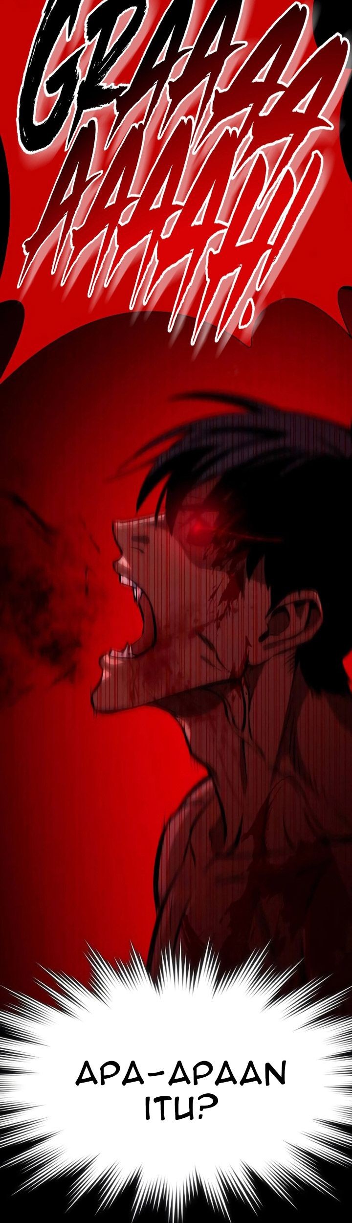 Day Walker Chapter 4 - halaman 60
