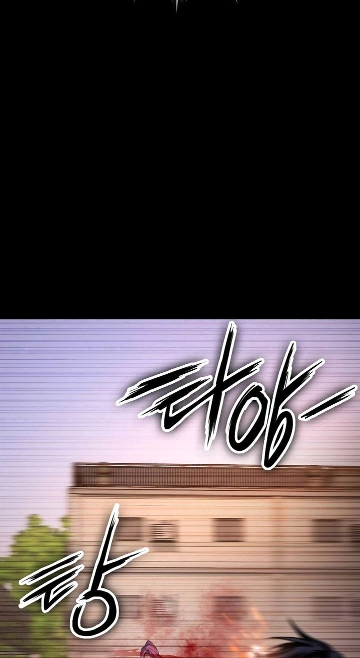 Day Walker Chapter 4 - halaman 61