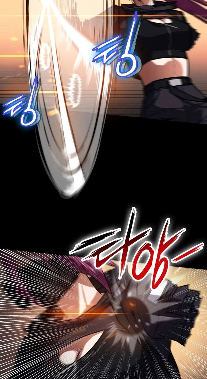 Day Walker Chapter 4 - halaman 63