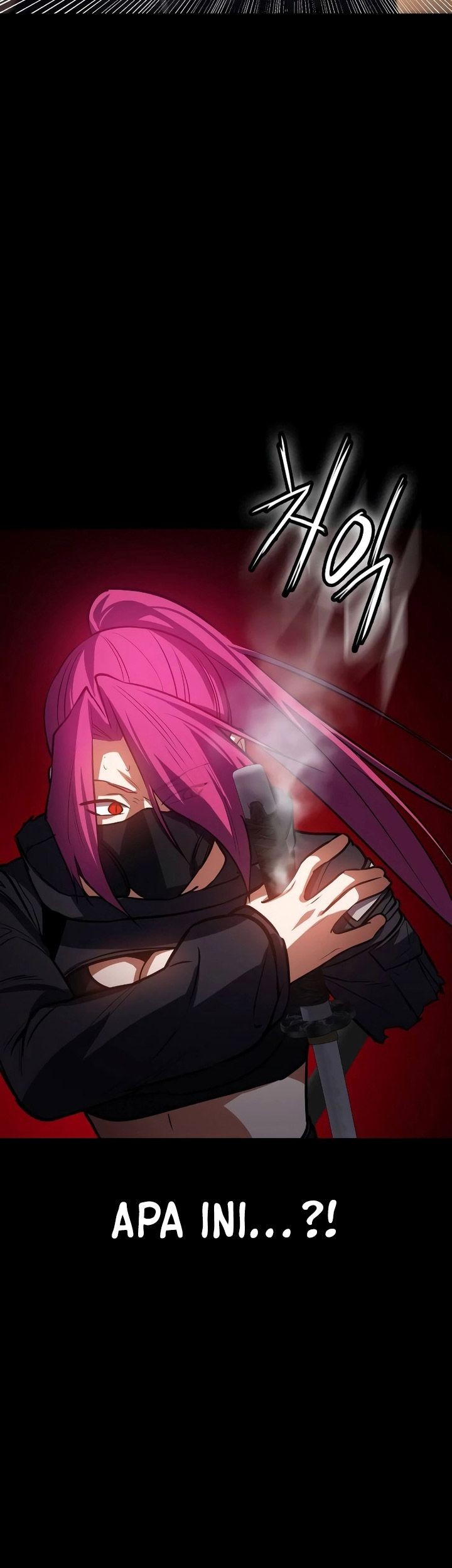 Day Walker Chapter 4 - halaman 64