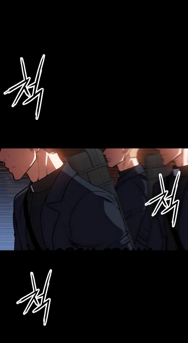 Day Walker Chapter 4 - halaman 65