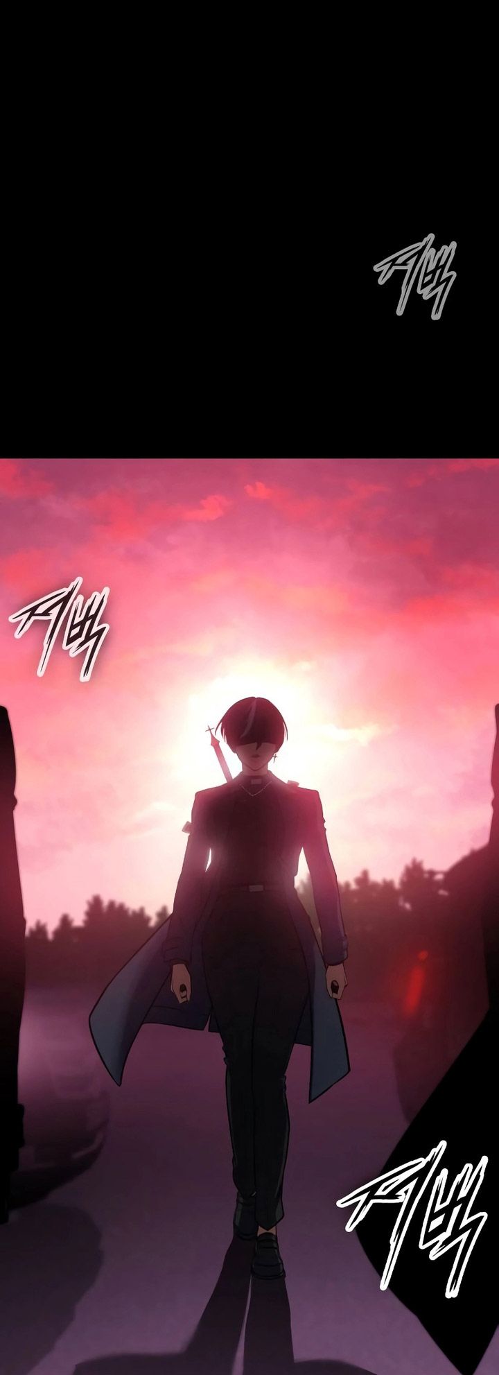 Day Walker Chapter 4 - halaman 67