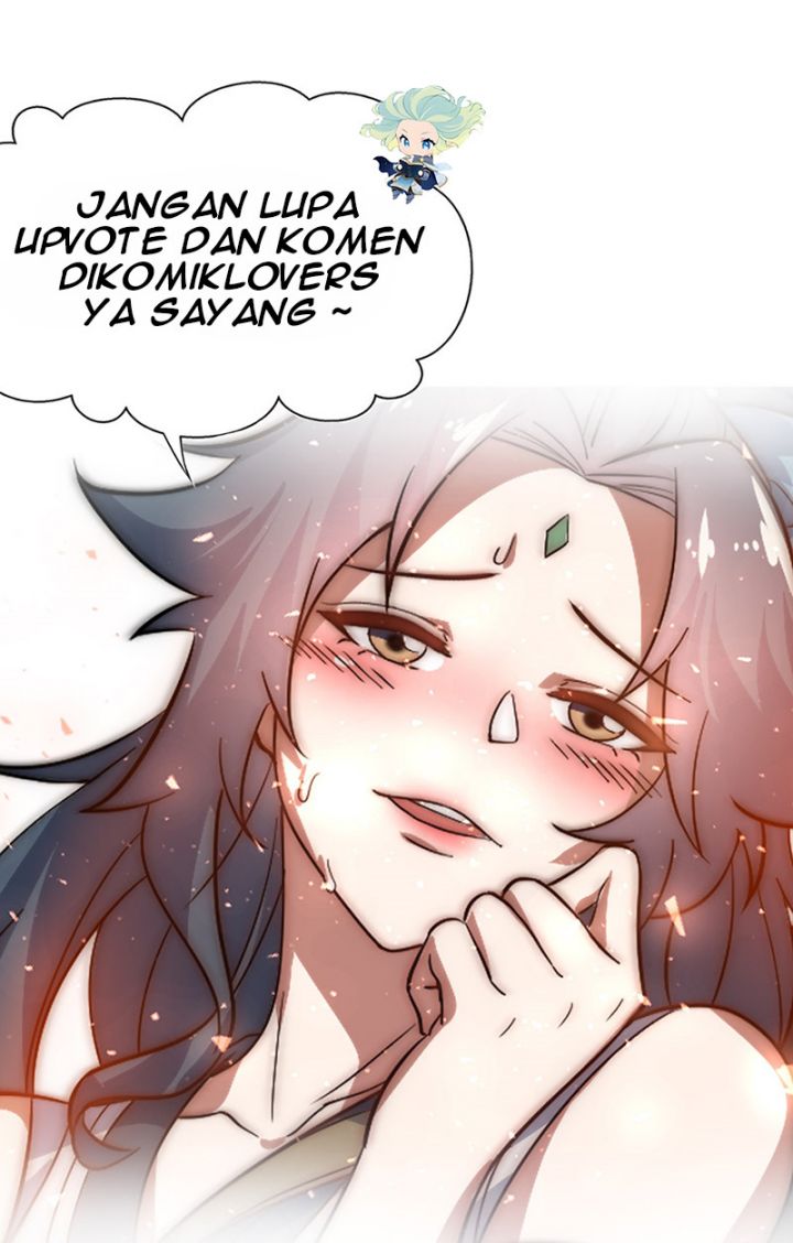 Day Walker Chapter 4 - halaman 70