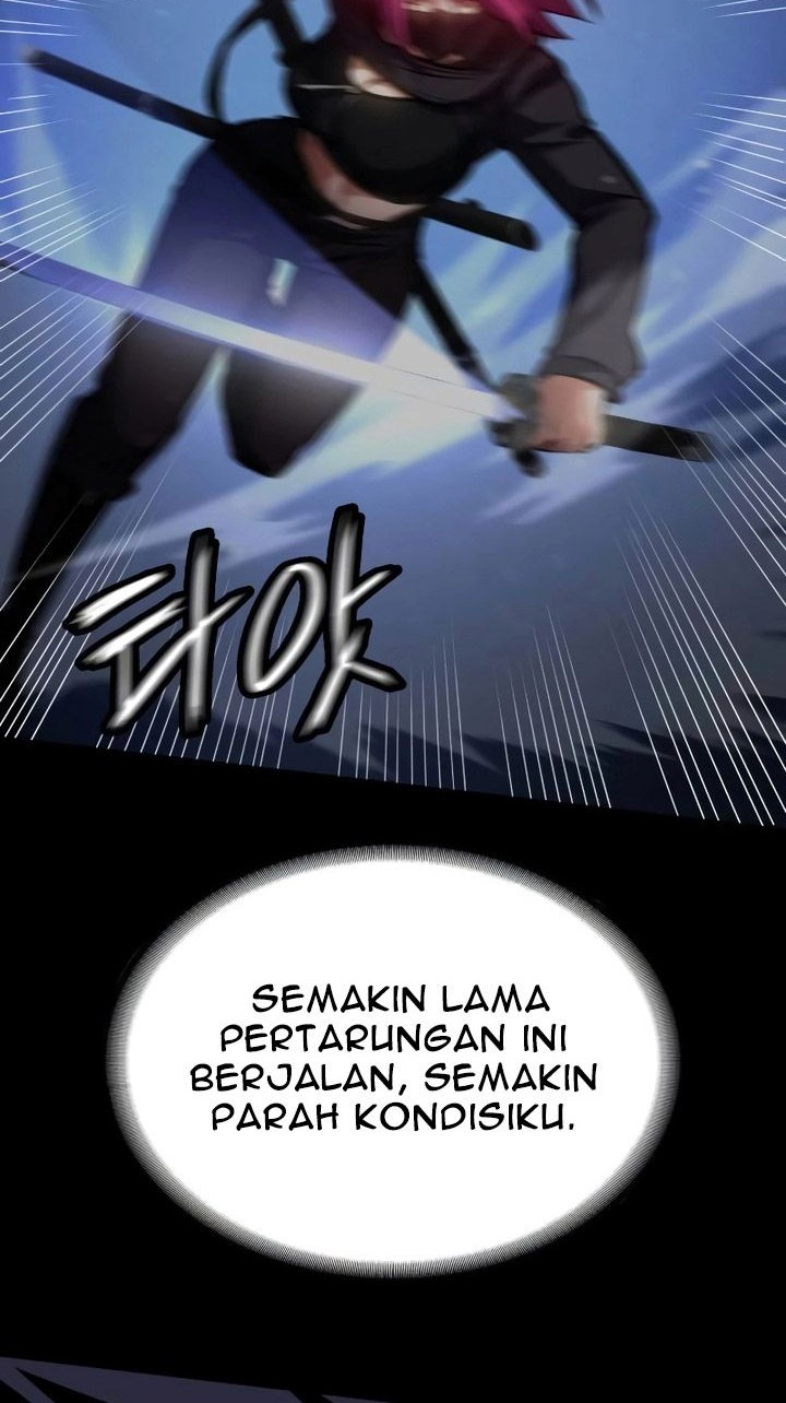 Day Walker Chapter 4 - halaman 9