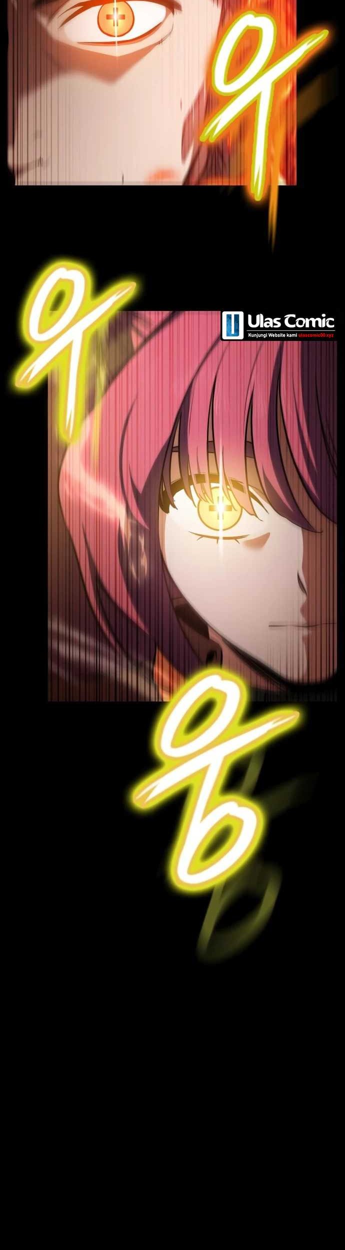 Day Walker Chapter 40 - halaman 39