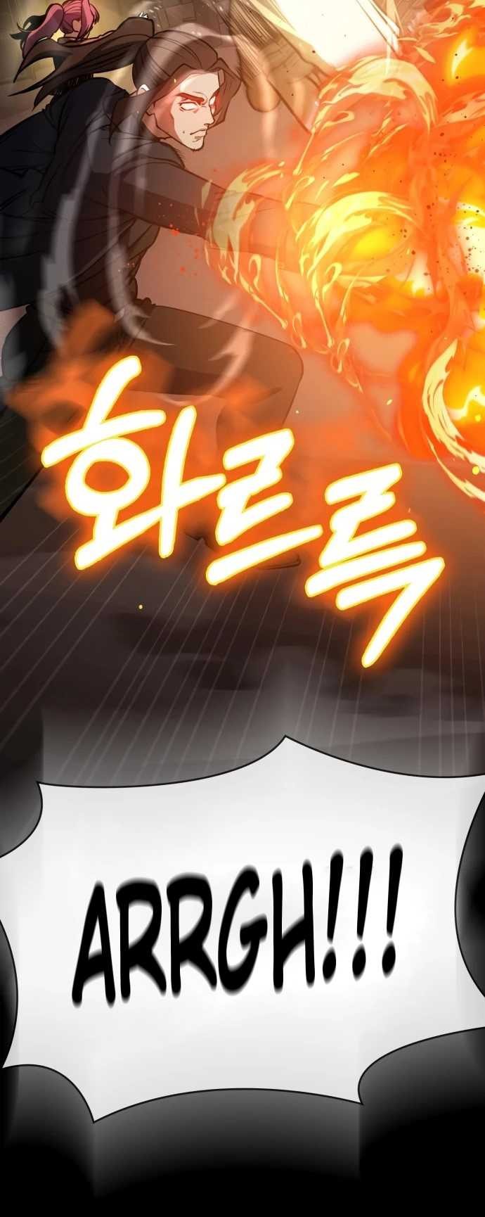 Day Walker Chapter 40 - halaman 41