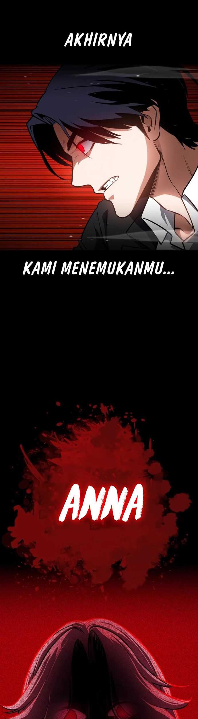 Day Walker Chapter 40 - halaman 49