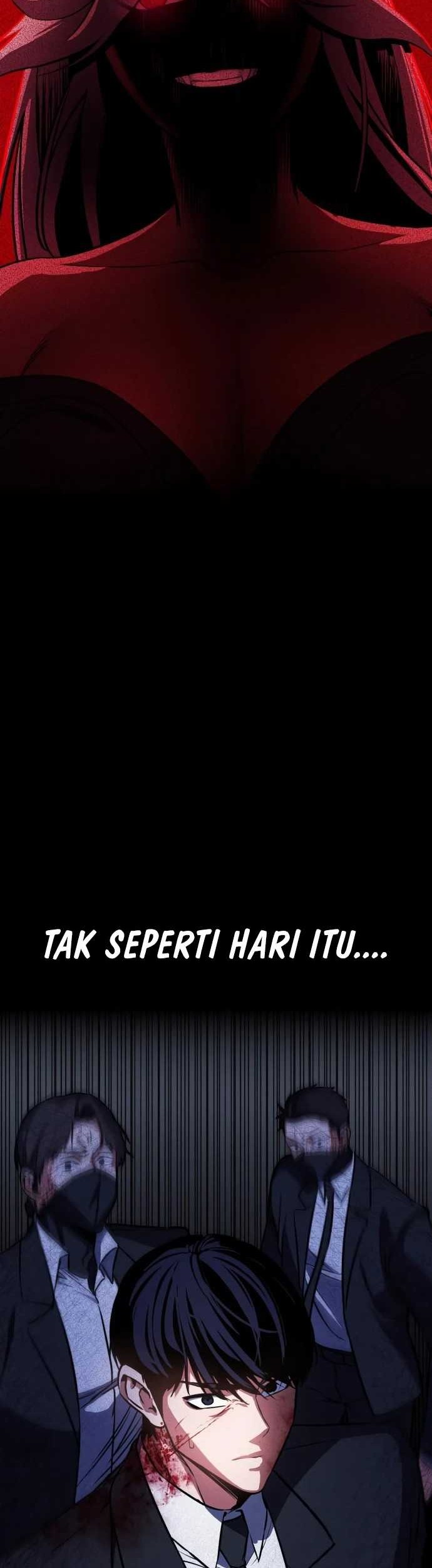 Day Walker Chapter 40 - halaman 50